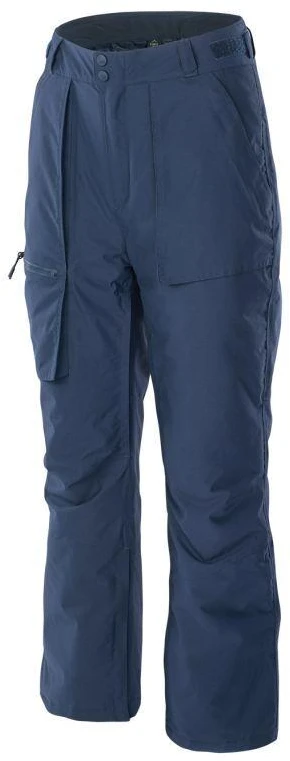 Elbrus Olof slidinėjimui kelnės M 92800439203