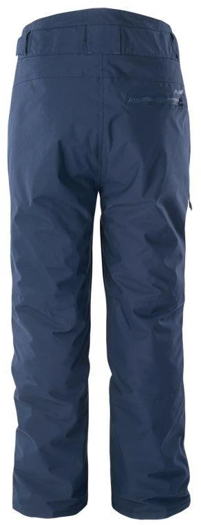 Elbrus Olof slidinėjimui kelnės M 92800439203