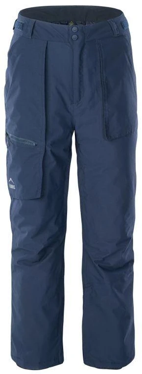 Elbrus Olof slidinėjimui kelnės M 92800439203