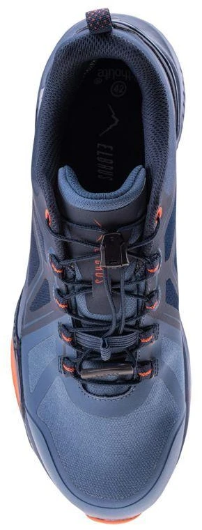 Elbrus Omelio Wp Gr M 92800490733 batai