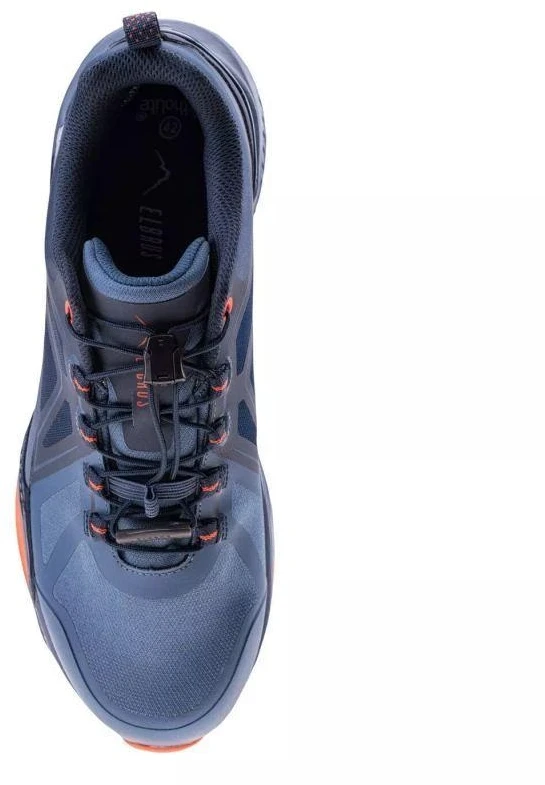 Elbrus Omelio Wp Gr M 92800490733 batai