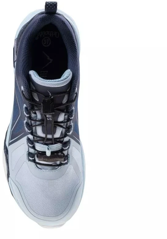 Elbrus Omelio Wp Gr W 92800490737 Batai