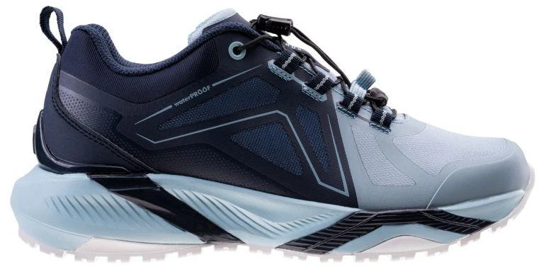 Elbrus Omelio Wp Gr W 92800490737 Batai
