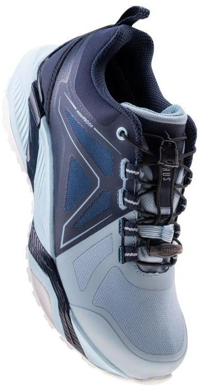 Elbrus Omelio Wp Gr W 92800490737 Batai