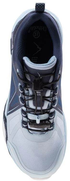 Elbrus Omelio Wp Gr W 92800490737 Batai