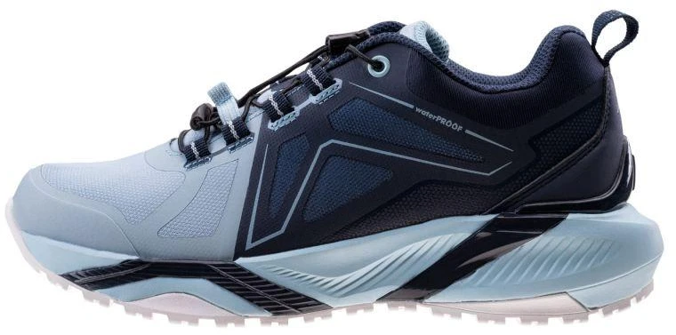 Elbrus Omelio Wp Gr W 92800490737 Batai