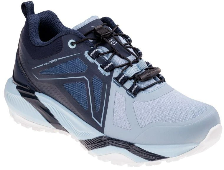 Elbrus Omelio Wp Gr W 92800490737 Batai
