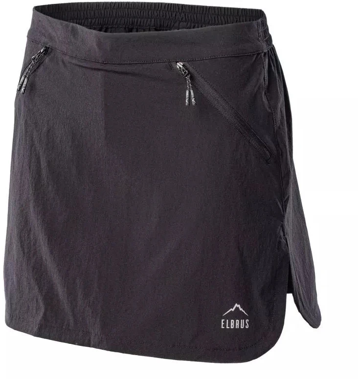 Elbrus Palmar Sijonas W 92800481859
