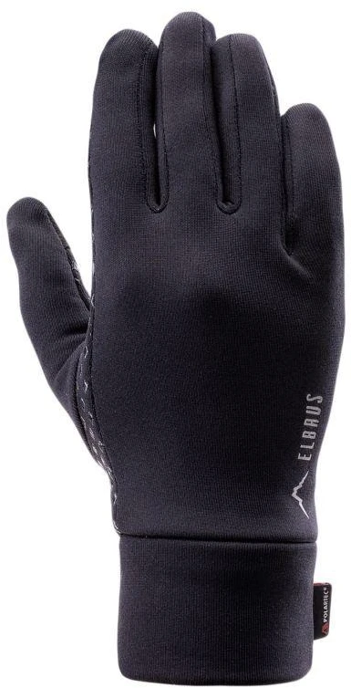 Elbrus Porte Polartec Pirštinės W 92800400633