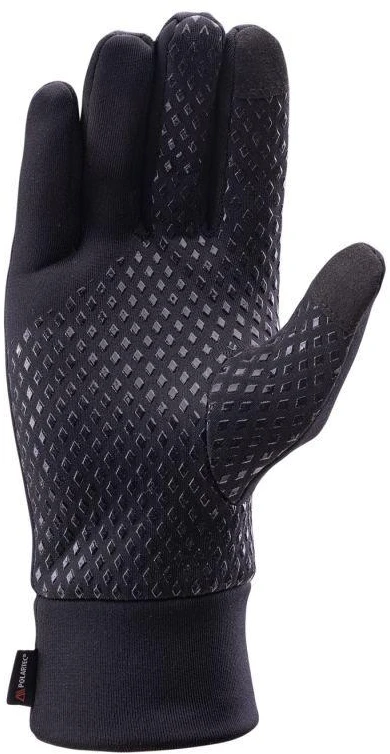 Elbrus Porte Polartec Pirštinės W 92800400633