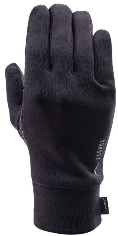 Elbrus Porte Polartec Pirštinės W 92800400633