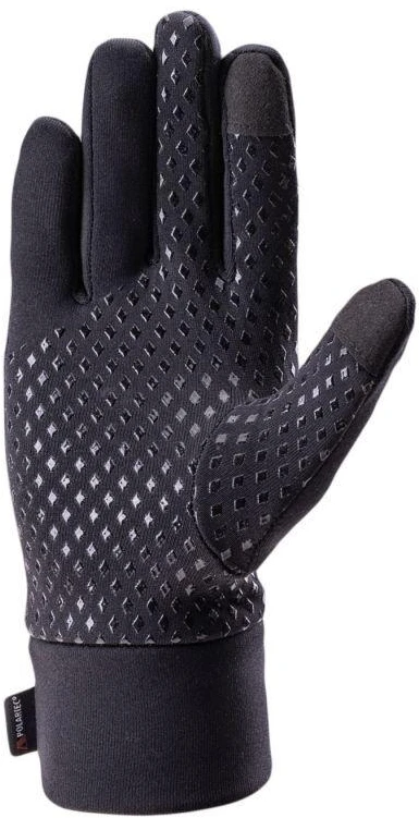 Elbrus Porte Polartec Pirštinės W 92800400633