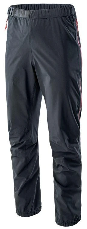 „Elbrus Pro Guard 2L Light Pants M 92800403211“ kelnės
