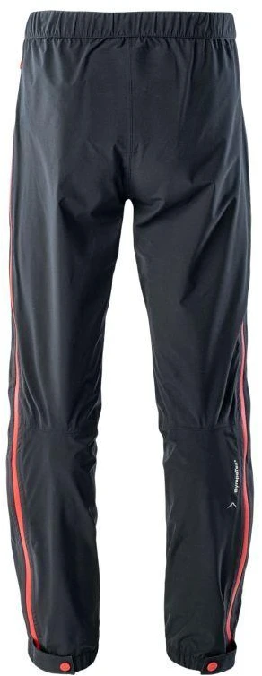 „Elbrus Pro Guard 2L Light Pants M 92800403211“ kelnės