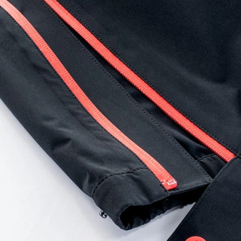 „Elbrus Pro Guard 2L Light Pants M 92800403211“ kelnės