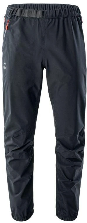 „Elbrus Pro Guard 2L Light Pants M 92800403211“ kelnės