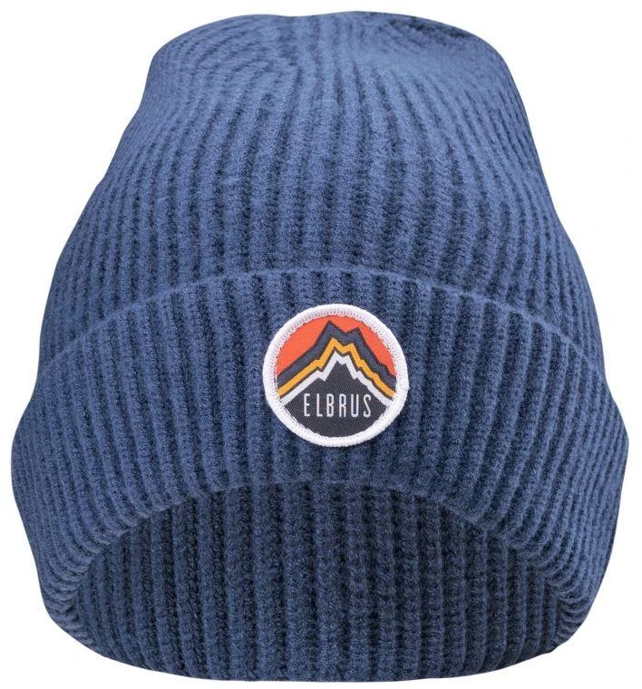 Elbrus Quentin Kepurė 92800438479