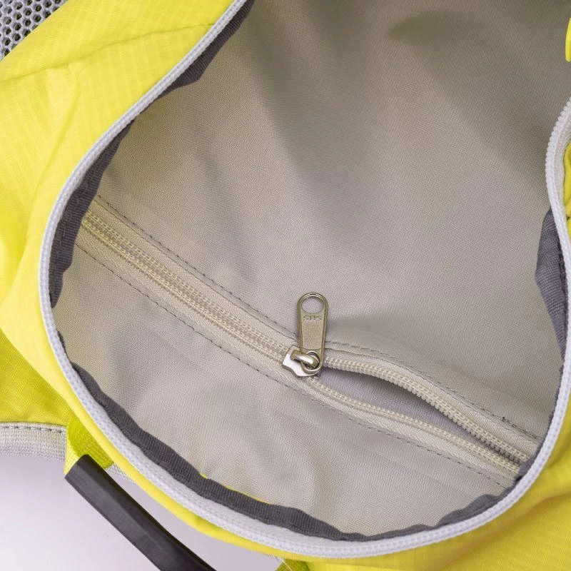 Elbrus Quix 15 kuprinė 92800597675