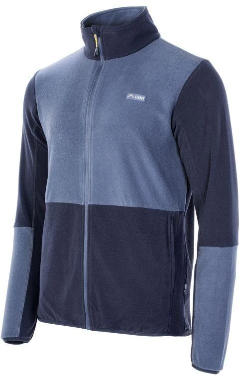 Elbrus Ranito M sportinis megztinis 92800549473