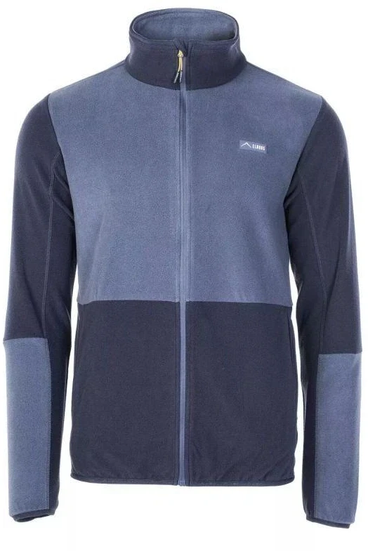 Elbrus Ranito M sportinis megztinis 92800549473