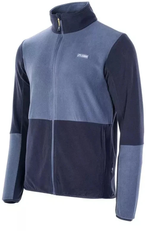 Elbrus Ranito M sportinis megztinis 92800549473