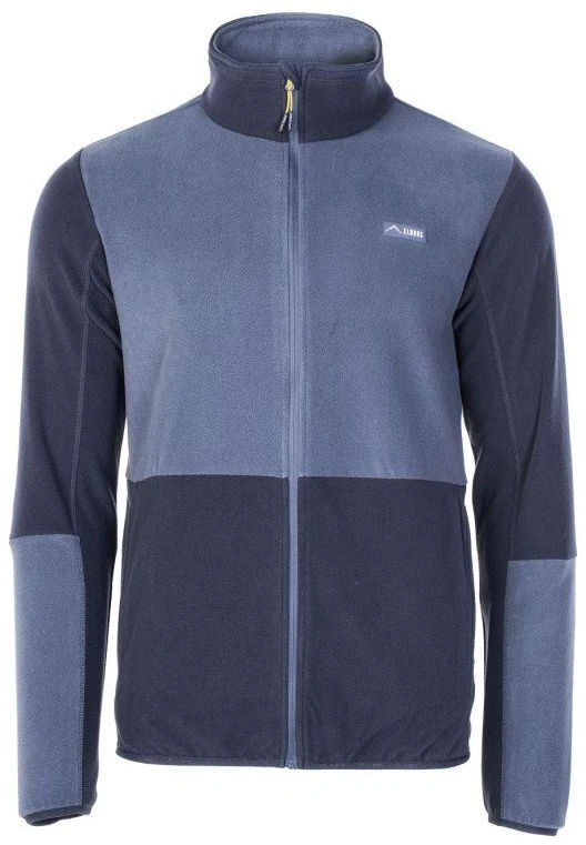 Elbrus Ranito M sportinis megztinis 92800549473