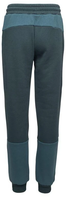 Elbrus Regin II TB Jr. Kelnės 92800621157