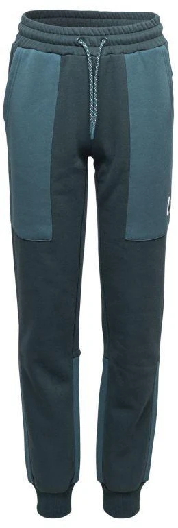 Elbrus Regin II TB Jr. Kelnės 92800621157