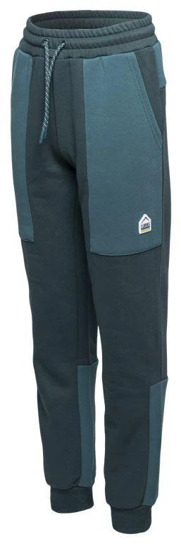 Elbrus Regin II TB Jr. Kelnės 92800621157