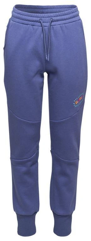 Elbrus Rikka TG Jr 92800621174 kelnės