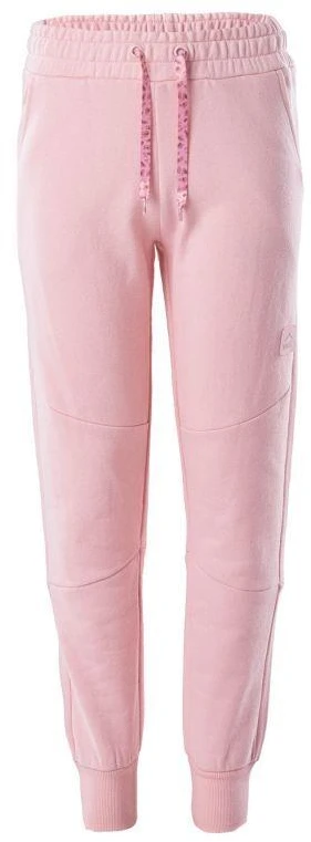 Elbrus Rikka Tg Jr Kelnės 92800396734