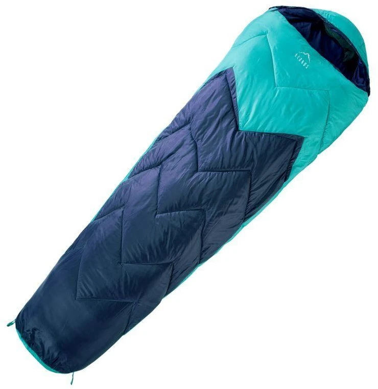 Elbrus Rohito II miegmaišis 92800404126