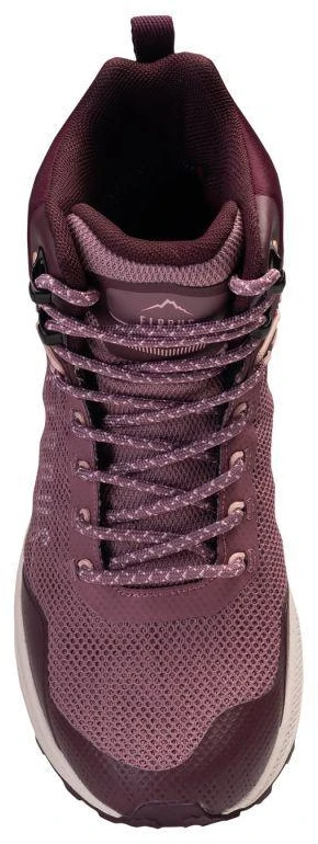 Elbrus Saran Mid Wp Wo's W batai 92800623821