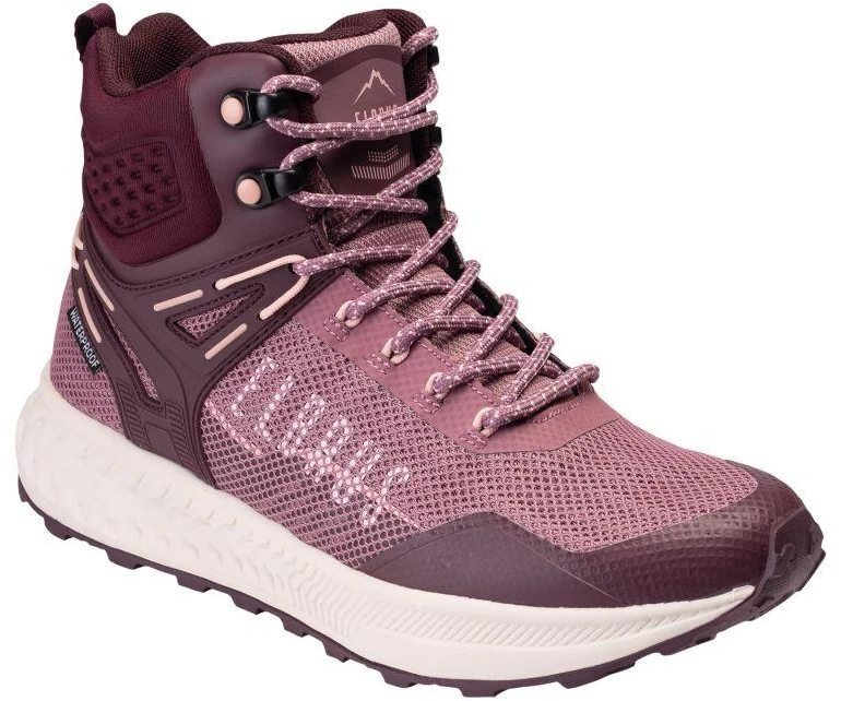 Elbrus Saran Mid Wp Wo's W batai 92800623821