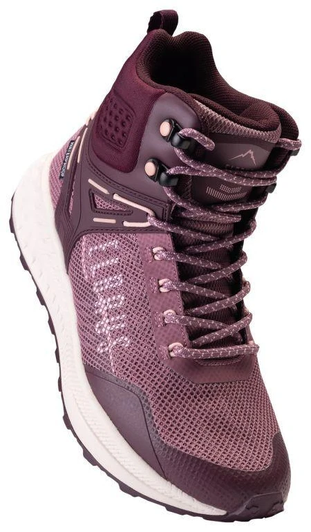 Elbrus Saran Mid Wp Wo's W batai 92800623821