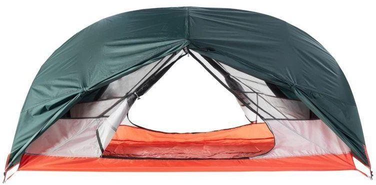 Elbrus Sferis tent 92800404111