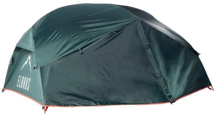 Elbrus Sferis tent 92800404111
