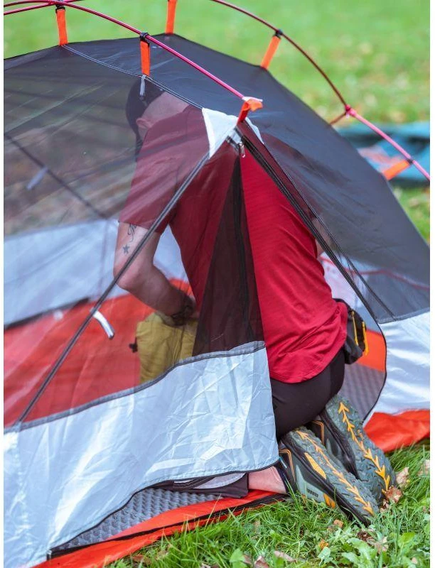 Elbrus Sferis tent 92800404111