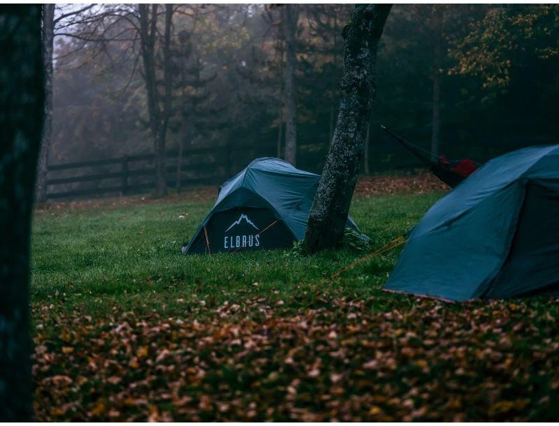 Elbrus Sferis tent 92800404111