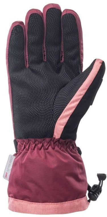 Elbrus Shila W 92800438510 Slidinė Pora