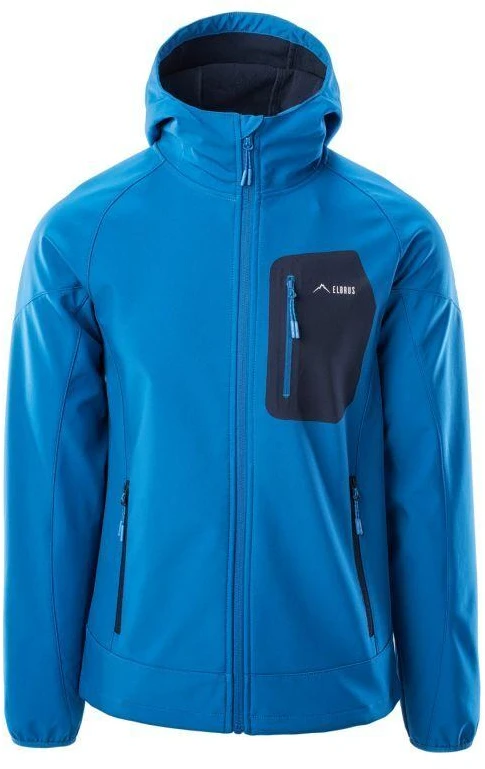 Elbrus Sogne M striukė 92800371881