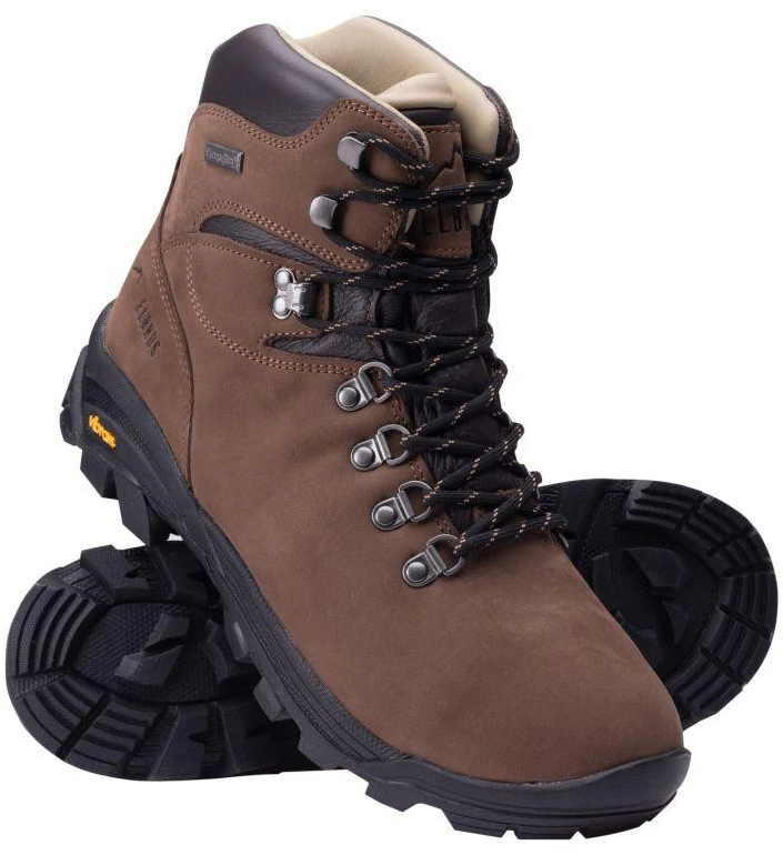 Elbrus Sparow MID V Sympatex M 92800623773 batai