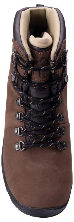 Elbrus Sparow MID V Sympatex M 92800623773 batai