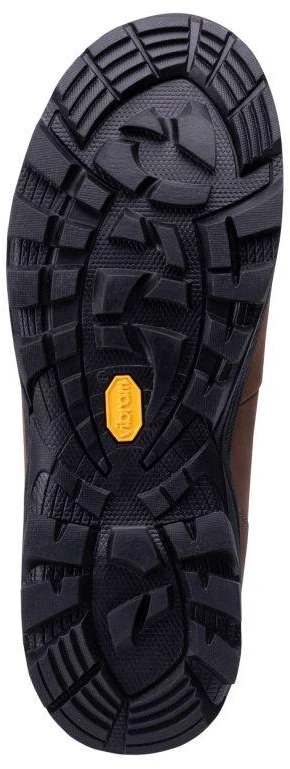 Elbrus Sparow MID V Sympatex M 92800623773 batai