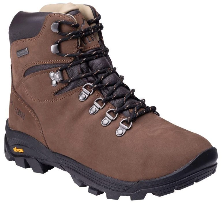 Elbrus Sparow MID V Sympatex M 92800623773 batai