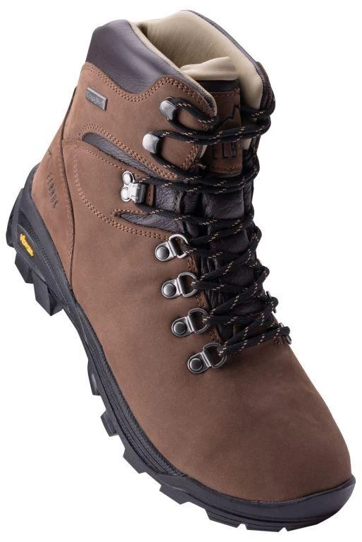 Elbrus Sparow MID V Sympatex M 92800623773 batai