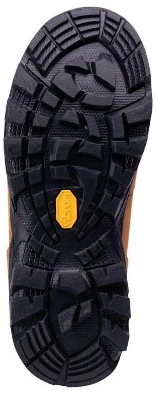 Elbrus Sparow Mid V Sympatex W 92800623779 Batai