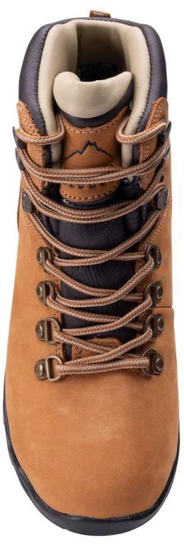 Elbrus Sparow Mid V Sympatex W 92800623779 Batai
