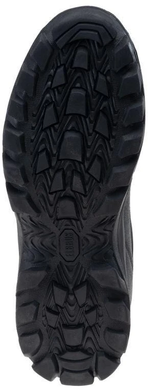 Elbrus Spike Mid Wp M 92800064161 batai