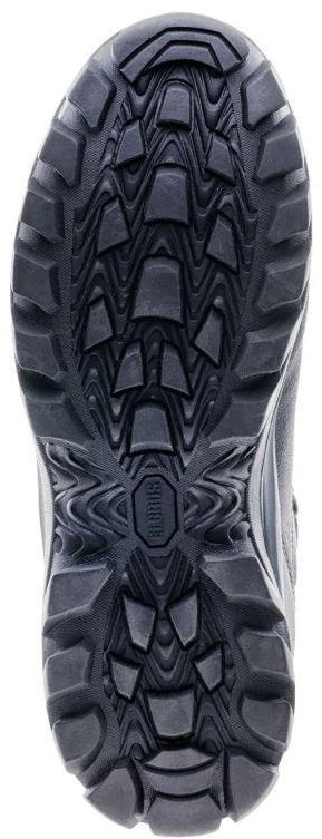 Elbrus Spike Mid Wp M 92800064161 batai